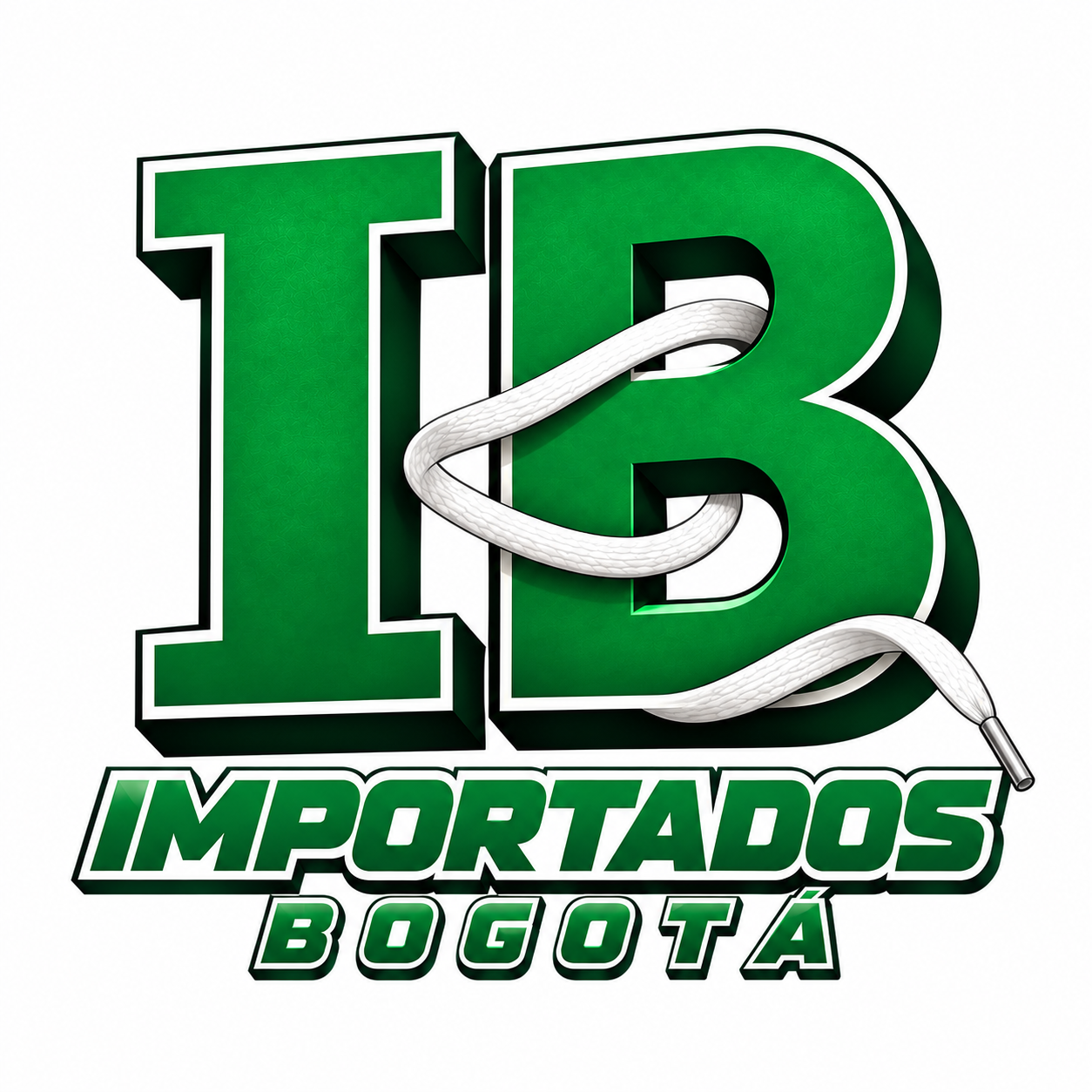 Importados Bogotá