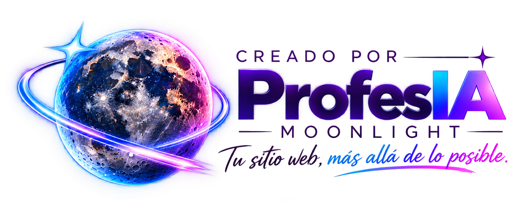 Creado por ProfesIA Moonlight
